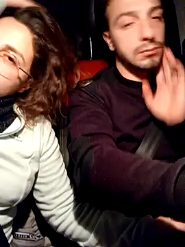 ItalianiMuli online show from 12-05-24, 10:56