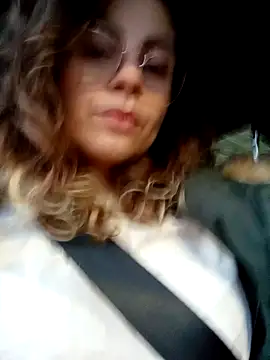 ItalianiMuli online show from 12-22-24, 04:06