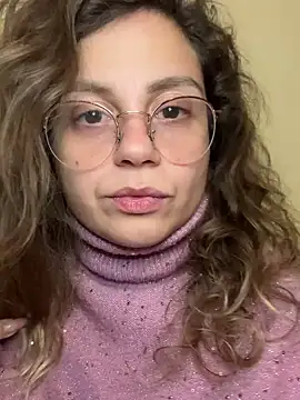 ItalianiMuli online show from 01-04-25, 11:06