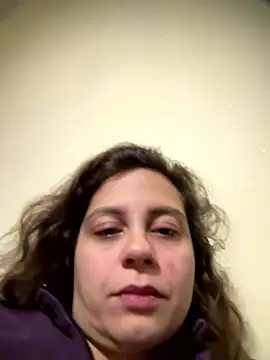 ItalianiMuli online show from 01-11-26, 01:54