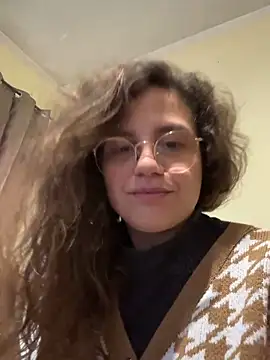 ItalianiMuli online show from 02-28-26, 04:30