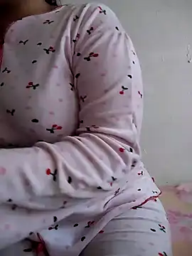 Dalou3a69 online show from 12-01-24, 04:40