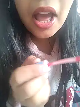 Dalou3a69 online show from 12-12-24, 11:18