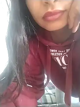 Dalou3a69 online show from 12-21-24, 12:16