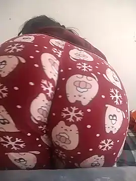 Dalou3a69 online show from 12-21-24, 04:14