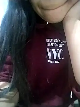 Dalou3a69 online show from 12-22-24, 12:39