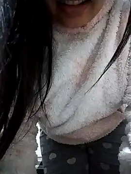 Dalou3a69 online show from 12-23-24, 11:39