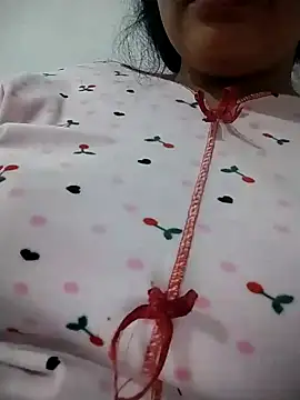 Dalou3a69 online show from 12-26-24, 07:05