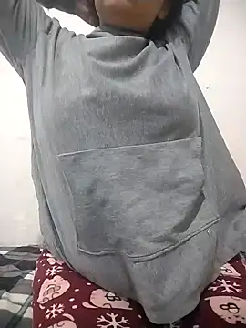 Dalou3a69 online show from 12-28-24, 08:25