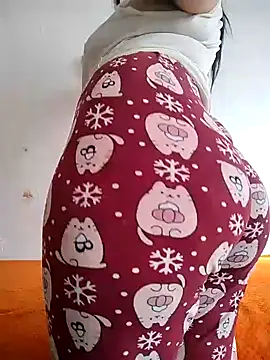 Dalou3a69 online show from 12-29-24, 11:40