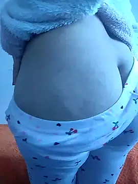 Dalou3a69 online show from 12-30-24, 08:21