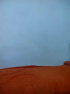 Dalou3a69 online show from 01-01-25, 09:39