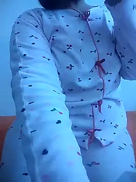 Dalou3a69 online show from 01-02-25, 02:02