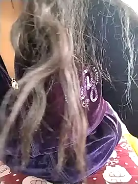 Dalou3a69 online show from 01-07-25, 12:41