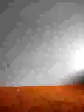 Dalou3a69 online show from 01-08-25, 10:59