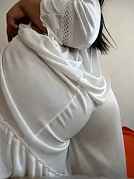 Dalou3a69 online show from 01-10-25, 03:37