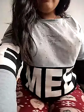 Dalou3a69 online show from 01-22-25, 08:18