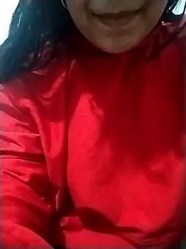 Dalou3a69 online show from 01-24-25, 01:03