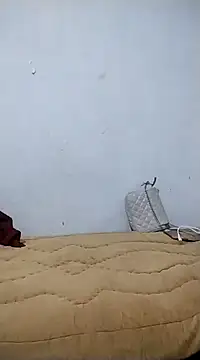 Dalou3a69 online show from 01-25-25, 03:40