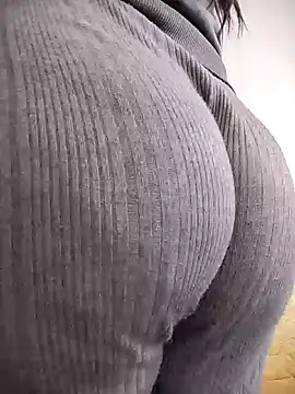 Dalou3a69 online show from 01-26-25, 01:04