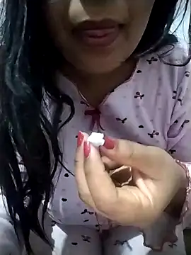 Dalou3a69 online show from 01-28-25, 12:05