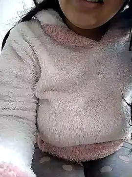 Dalou3a69 online show from 01-30-25, 09:15