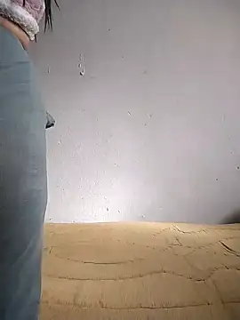 Dalou3a69 online show from 01-31-25, 10:42