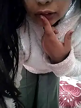 Dalou3a69 online show from 01-31-25, 03:44