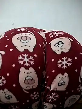 Dalou3a69 online show from 02-02-25, 01:12