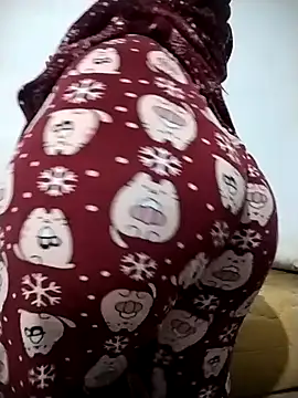 Dalou3a69 online show from 02-02-25, 07:35