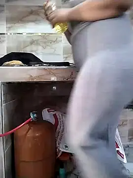 Dalou3a69 online show from 02-04-25, 05:01