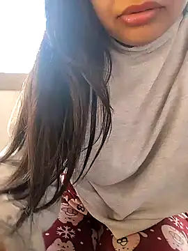 Dalou3a69 online show from 02-09-25, 09:58