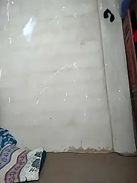 Dalou3a69 online show from 02-10-25, 10:09