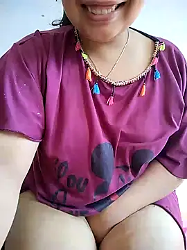 Dalou3a69 online show from 02-11-25, 11:10