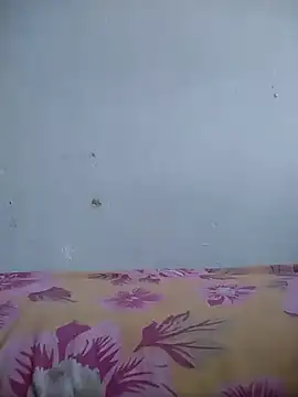 Dalou3a69 online show from 02-11-25, 02:13