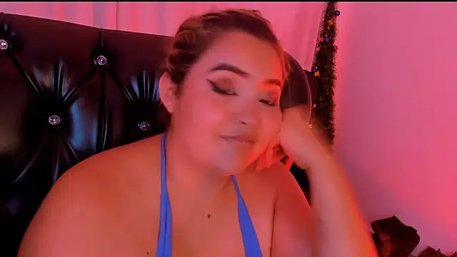 Snapshot of Agatha_humidity chatting on 03-09-25, 06:50 Agatha humidity online show from 03-09-25, 06:50