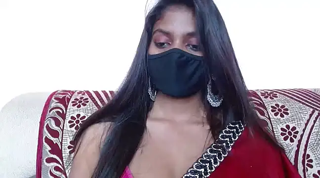 miss sona27 online show from 12-19-24, 11:18