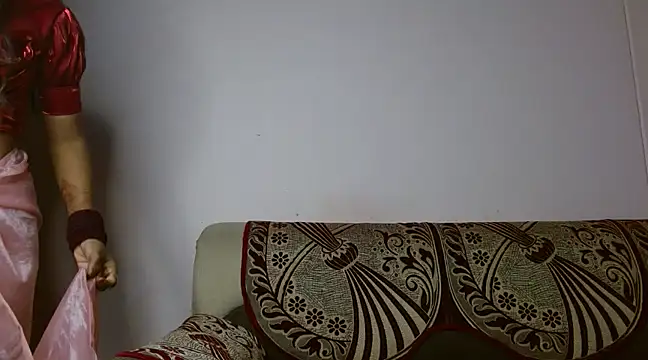 miss sona27 online show from 12-27-24, 07:29