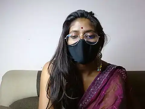 miss sona27 online show from 01-02-25, 10:11