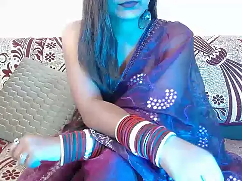 miss sona27 online show from 03-08-25, 05:22