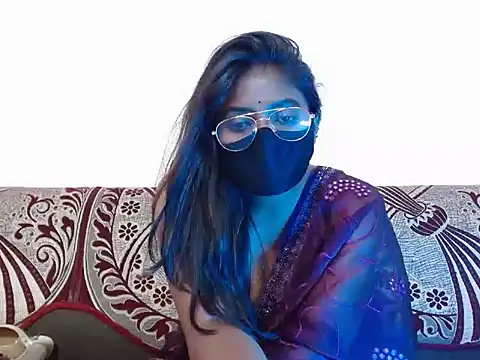 miss sona27 online show from 03-14-25, 09:00