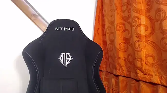 sweetdam12 online show from 02-05-25, 12:20