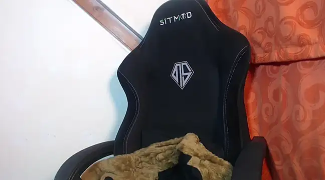 sweetdam12 online show from 02-25-25, 10:18