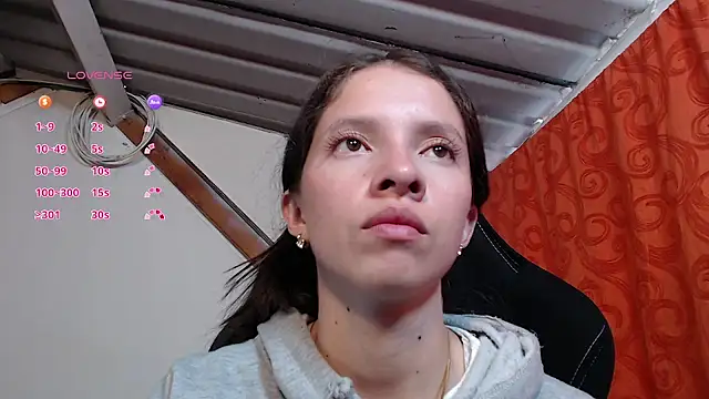 sweetdam12 online show from 03-04-25, 06:29