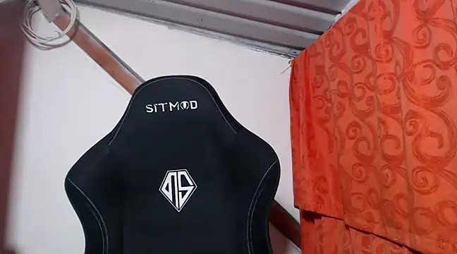 sweetdam12 online show from 03-10-25, 11:16