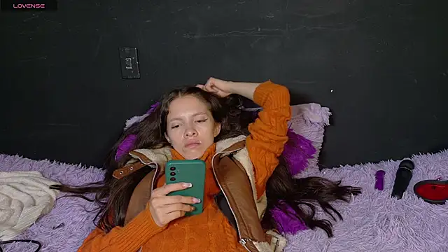 sweetdam12 online show from 09-20-25, 08:43