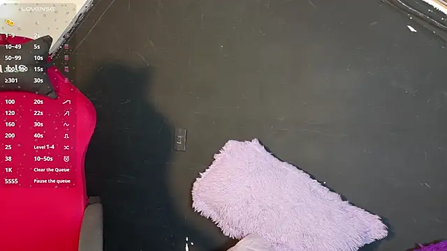 sweetdam12 online show from 09-26-25, 07:40