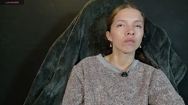 sweetdam12 online show from 10-10-25, 09:14