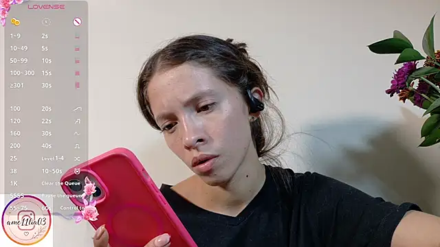 sweetdam12 online show from 07-10-26, 08:44