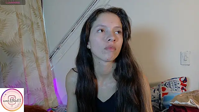 sweetdam12 online show from 07-14-26, 08:03